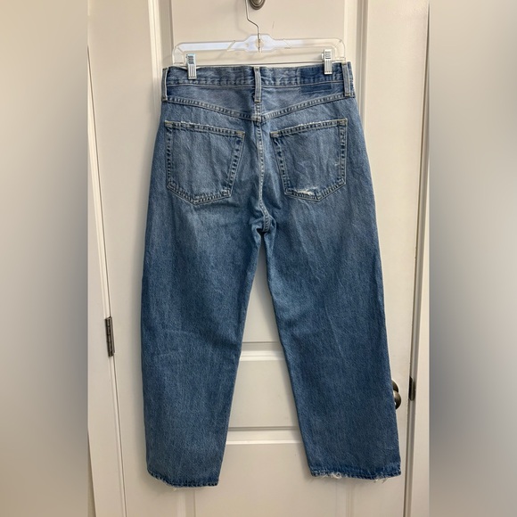 AMO Billie Jeans - My Love - Picture 4 of 5